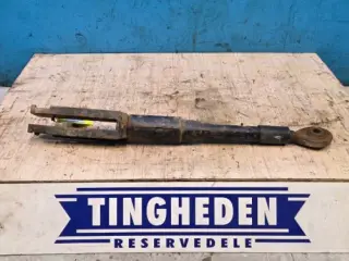 Massey Ferguson 6260 Liftspindel 3616223M92