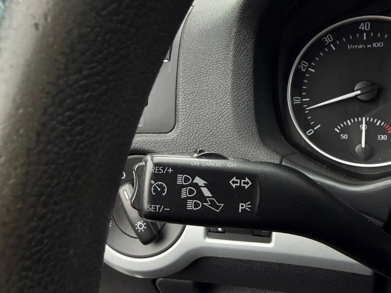 Billede 9 - Skoda Octavia 1,4 TSi 122 Ambiente