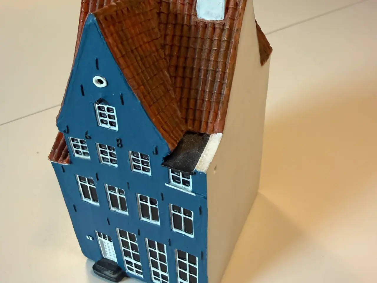 Billede 5 - Trip Trap huse 