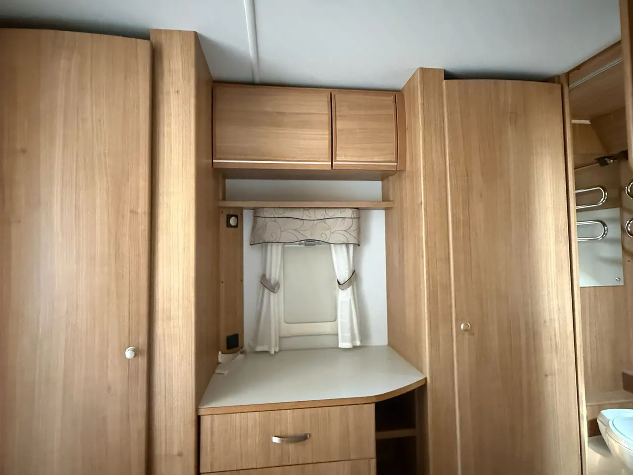Billede 15 - Polar 680