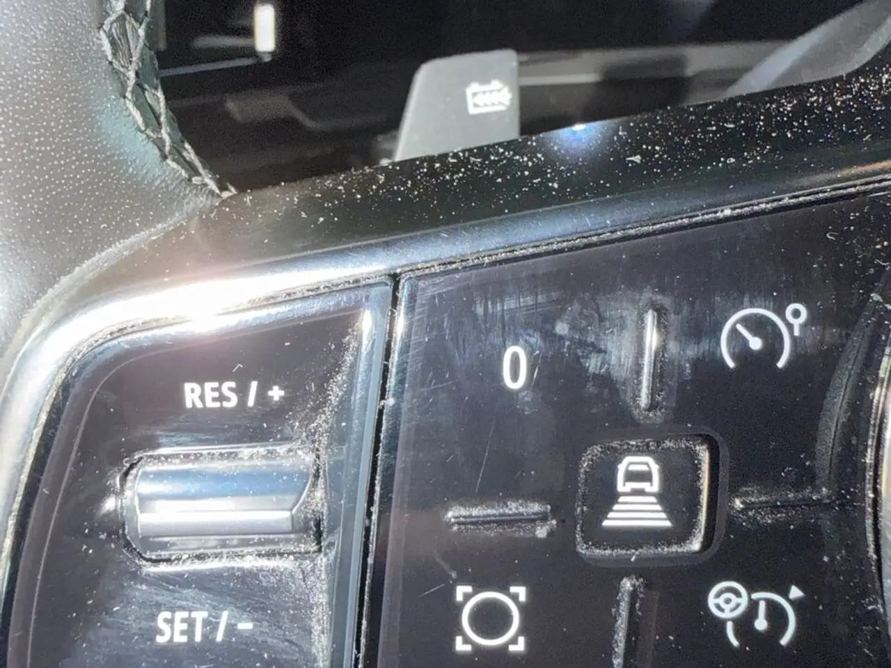 Billede 9 - Renault Mégane E-TECH Iconic 220HK 5d Aut.