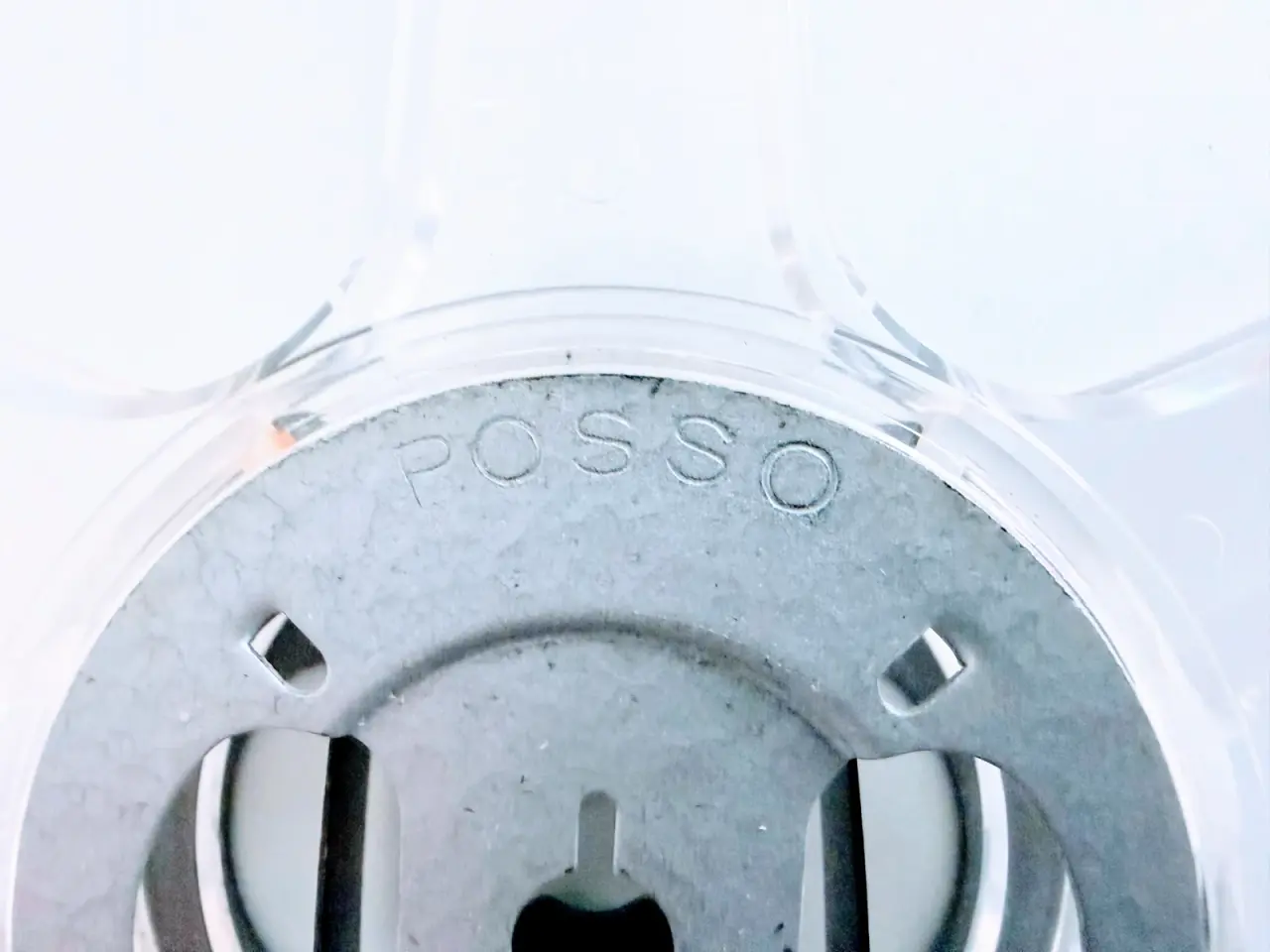 Billede 13 - Vintage POSSO filmspole 8 mm / Super 8 med kassett