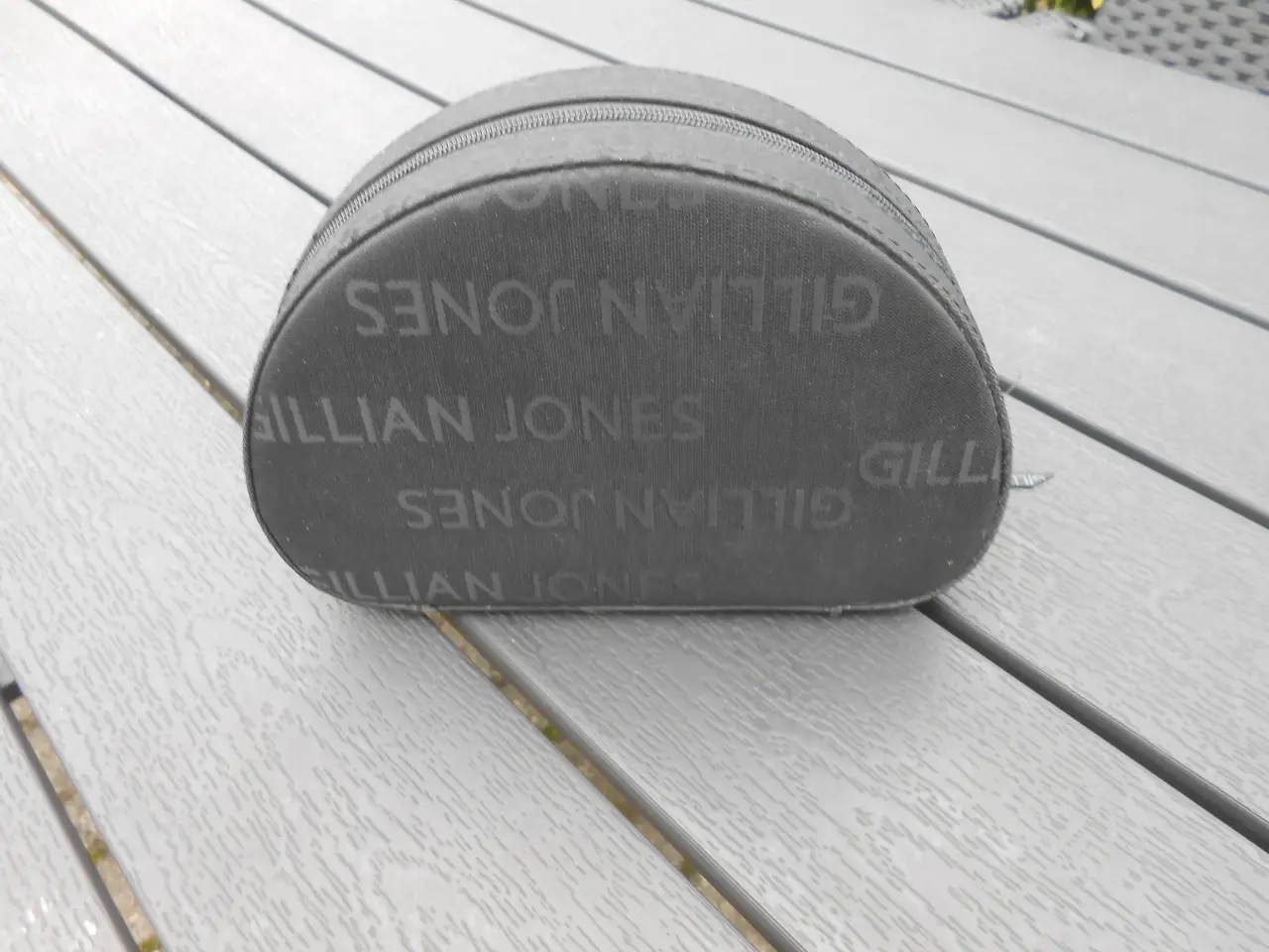 Billede 8 - Retro Gammel Sølv