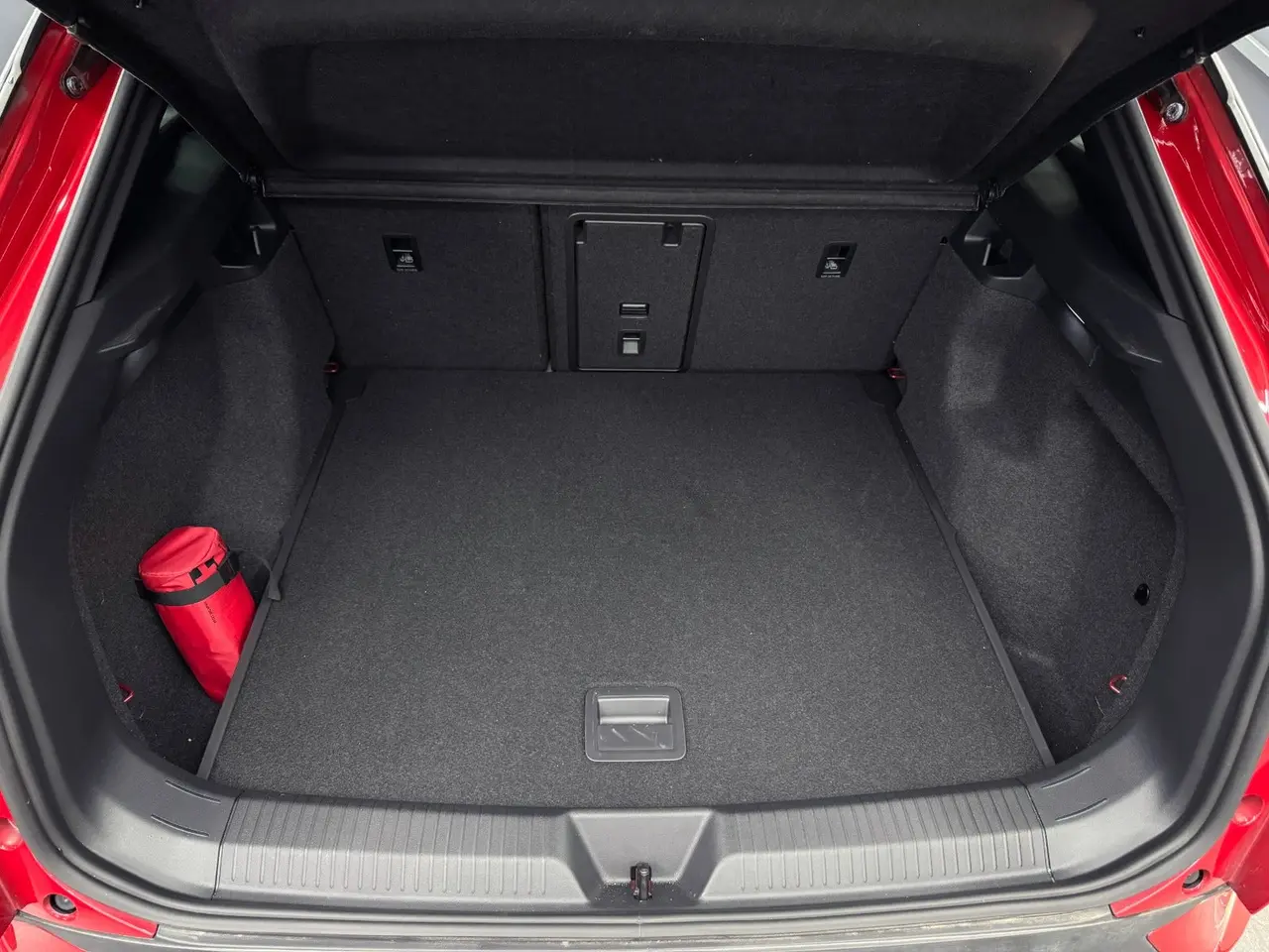 Billede 16 - VW ID.4 77 Pro Style