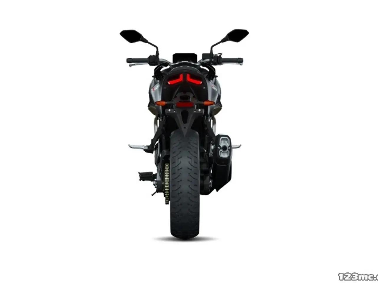 Billede 22 - Voge R 625