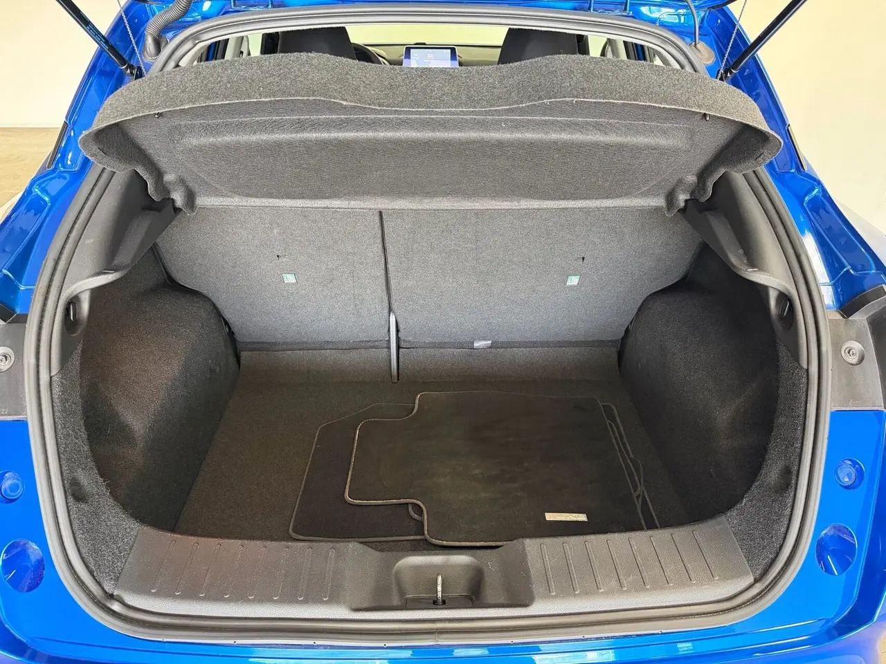 Billede 5 - Nissan Juke 1,0 Dig-T 114 Acenta DCT