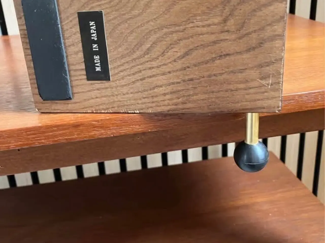 Billede 6 - Sjældent Yamaha Clavinova bordur