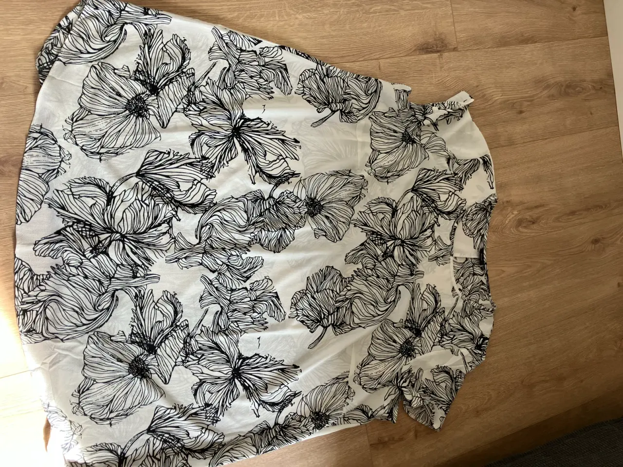 Billede 7 - Overdele str l xl xxl xxxl