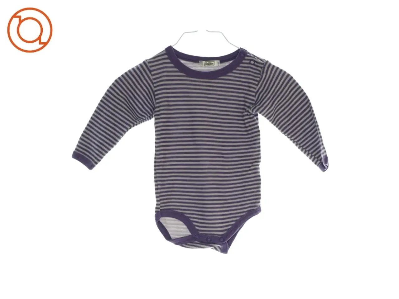 Billede 1 - Heldragt fra Be Kids (str. 68)