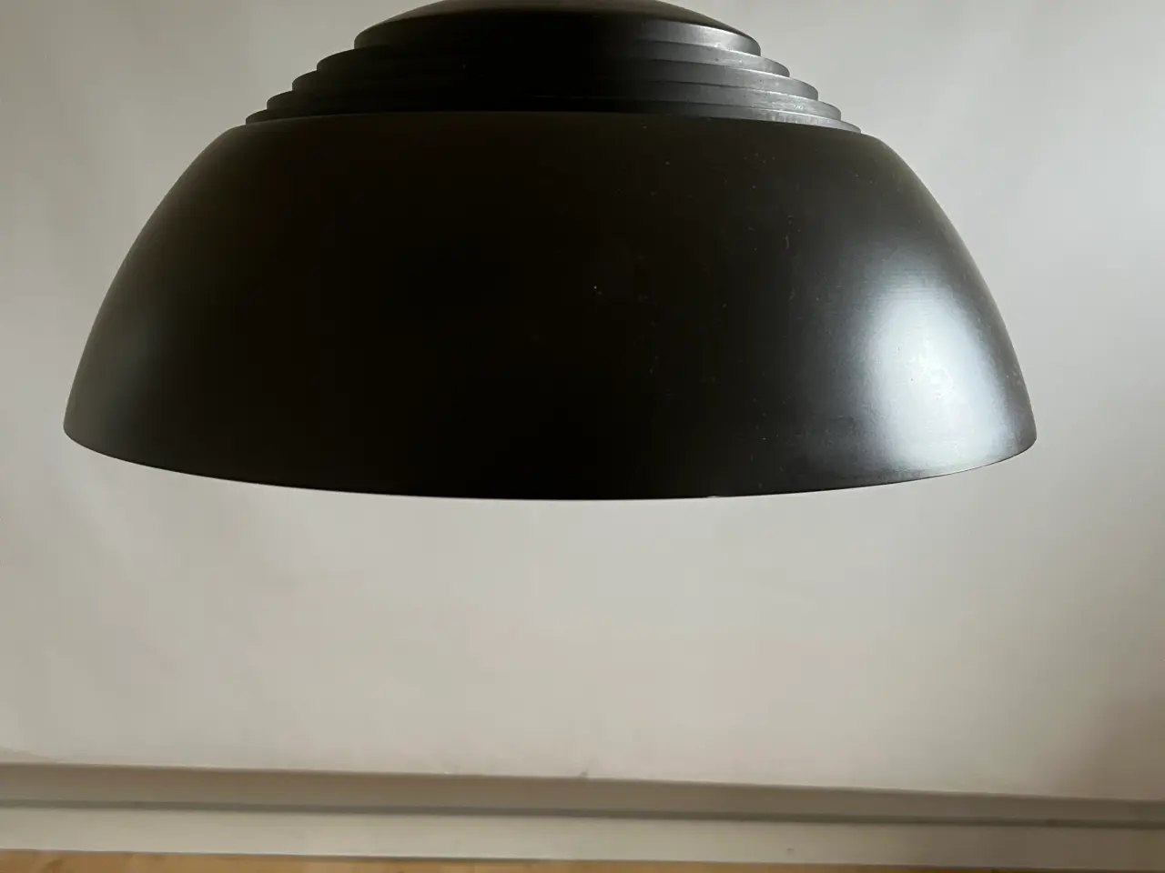 Billede 4 - Arne Jacobsen, AJ Royal, pendel, 