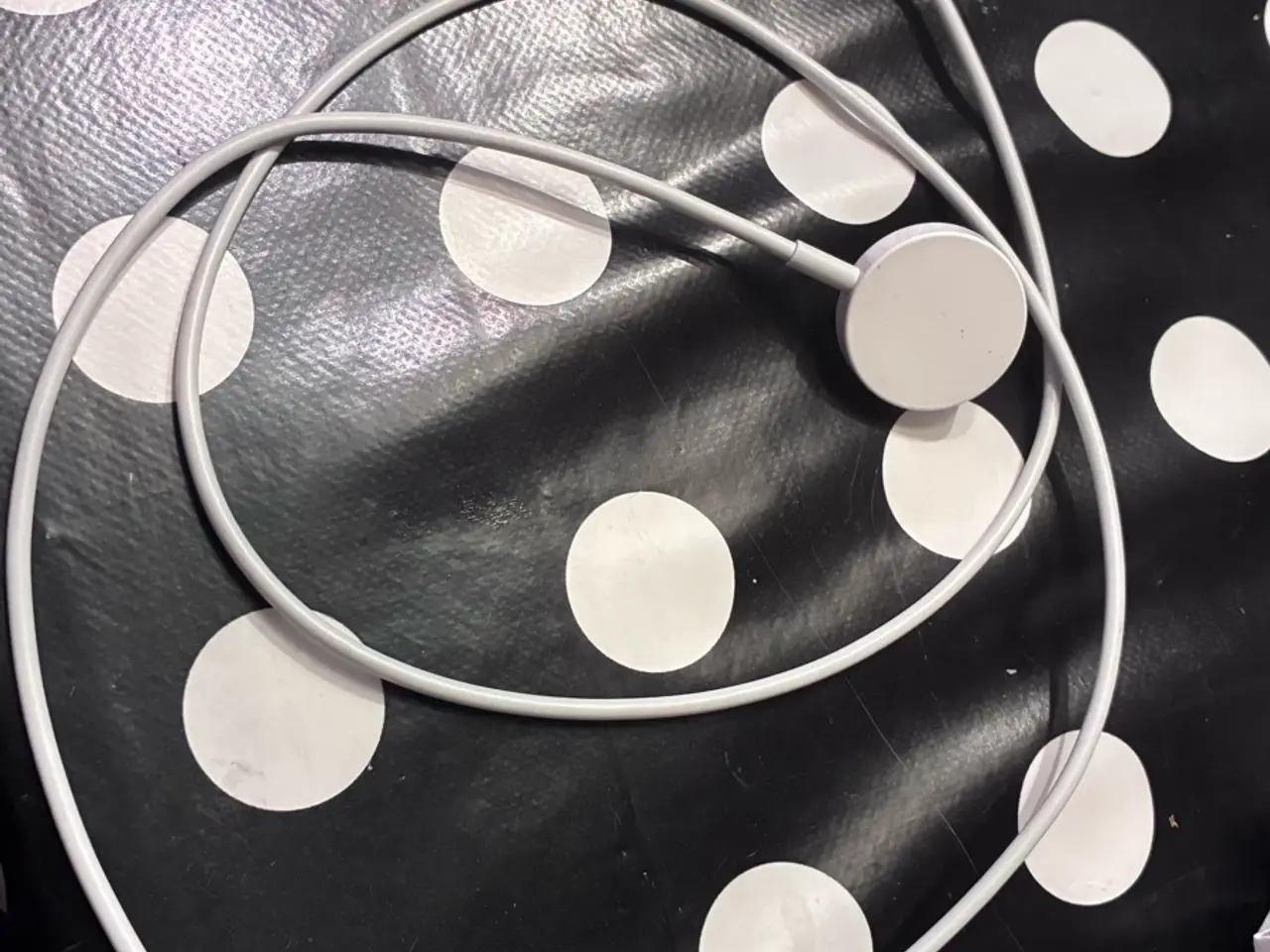 Billede 4 - Apple Watch SE 44 mm