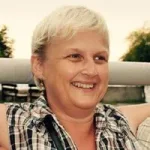 Jette S.