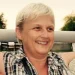 Jette S.