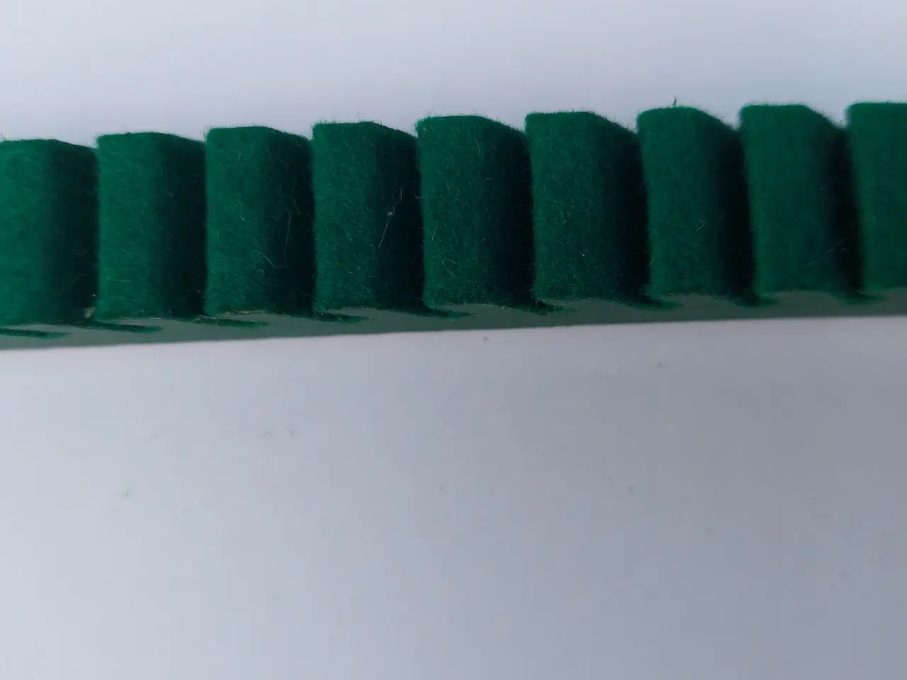 Billede 7 - Bestik holder