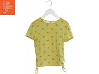 T-Shirt fra H&M (str. 164 cm)