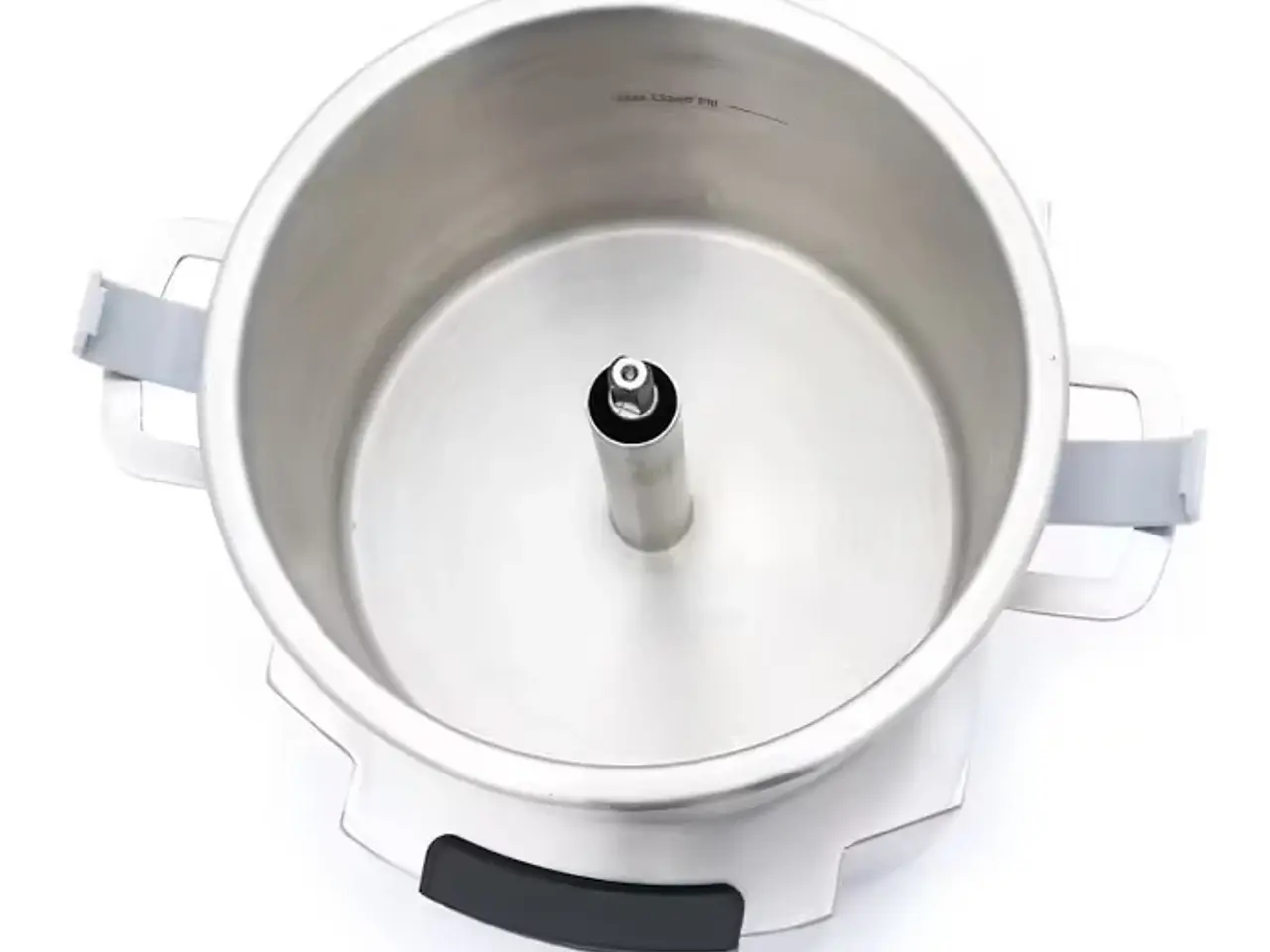 Billede 9 - Foodprocessor / hurtighakker 12L – 230V