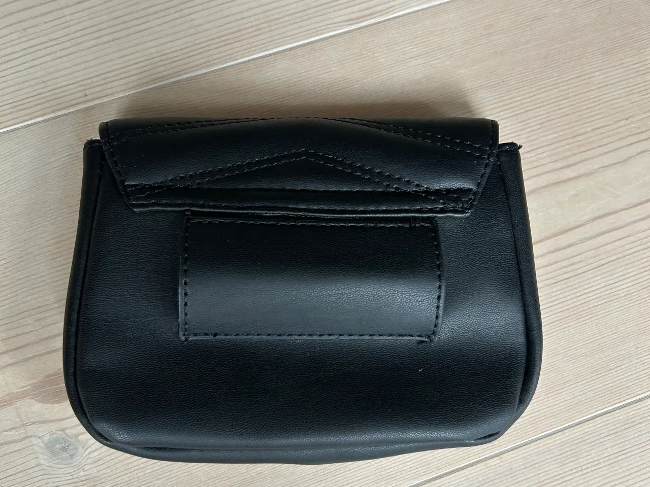 Billede 2 - Taske