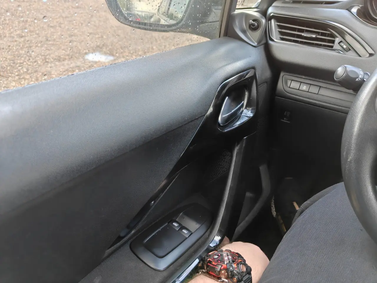 Billede 15 - Peugeot 208 1,0 VTi Access Air