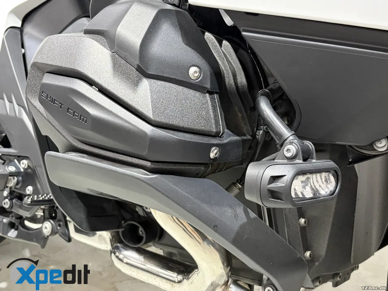 Billede 18 - BMW R 1300 RT