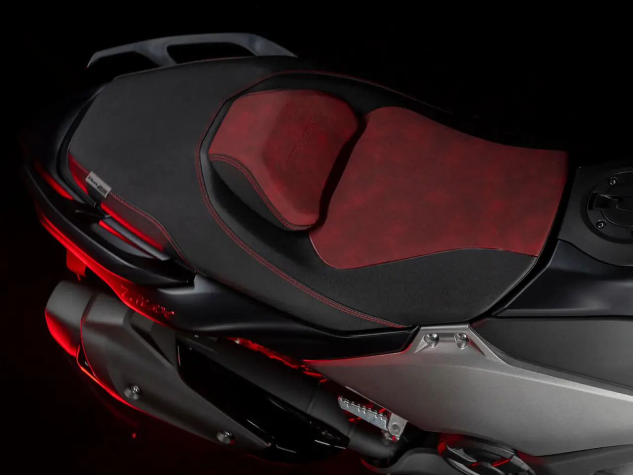 Billede 12 - Yamaha T-Max 560 25th Anniversary