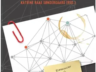 Systemisk Projektledelse, 2012