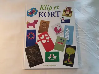 GRATIS Hobbybøger Se flere fotos