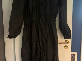 Regndragt str XXL