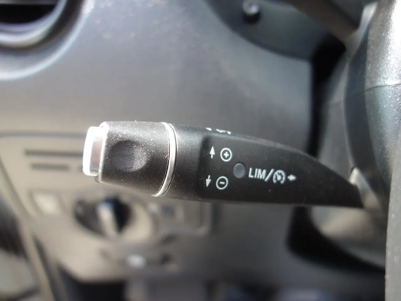 Billede 11 - Mercedes Vito 111 1,6 CDi Standard L