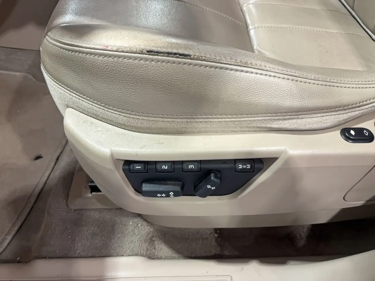 Billede 4 - Land Rover Freelander 2 2,2 TD4 HSE aut. Van