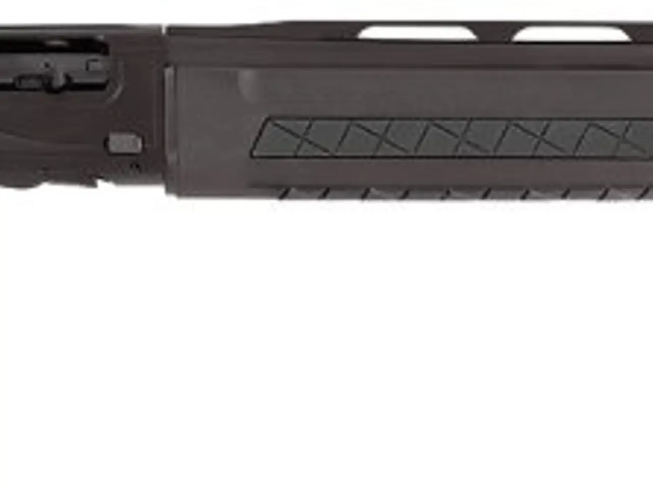 Billede 1 - Hatsan Escort Xtreme 12/76 71cm løb m/chokes