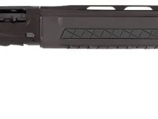 Hatsan Escort Xtreme 12/76 71cm løb m/chokes