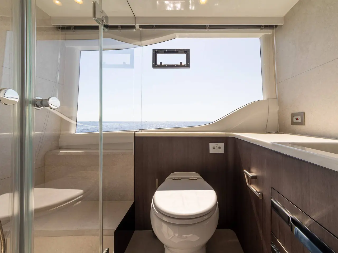 Billede 34 - Galeon 570 SKY