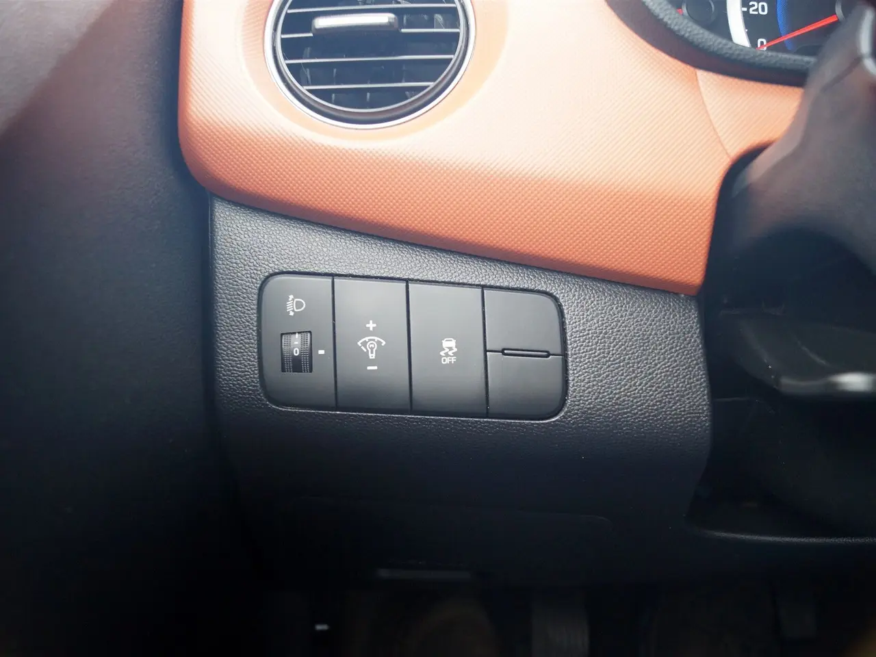 Billede 21 - Hyundai i10 1,0 Go Air 66HK 5d