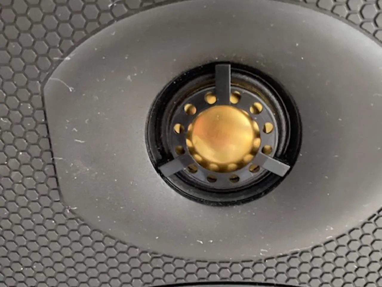 Billede 4 - Bowers & Wilkins DM604 S1 Sort