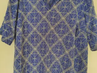 Zizzi bluse str S