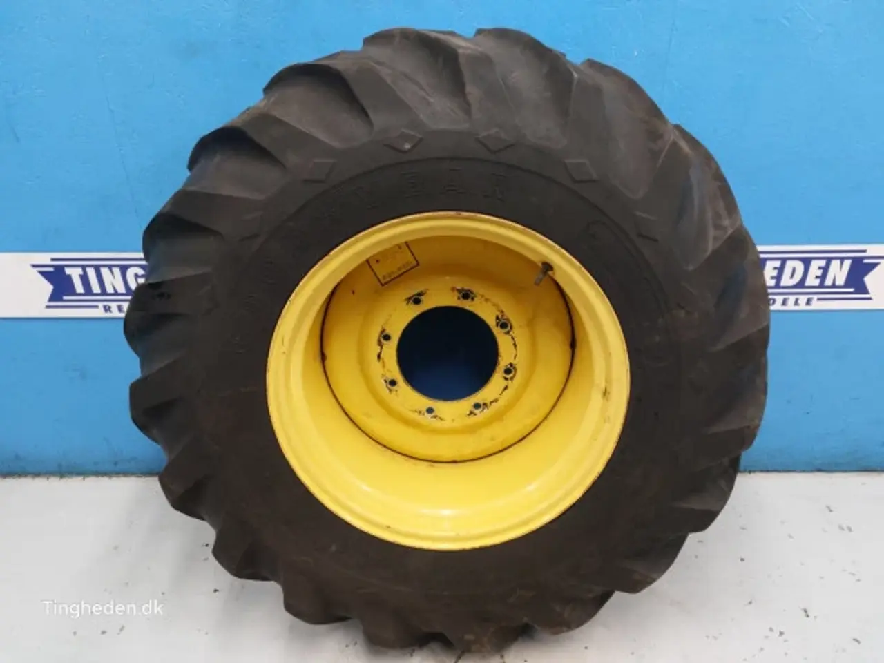 Billede 17 - 24"   16.9-24
