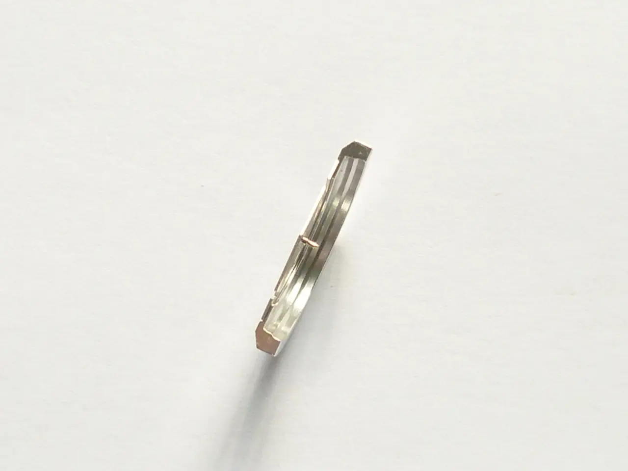 Billede 6 - Rolex Org. Rotor Cal. 2130