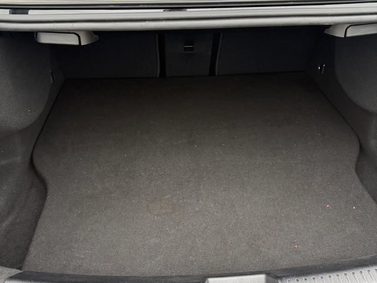 Billede 13 - Mercedes CLA250 e 1,3 AMG Line Coupé aut.