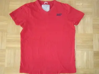 Str. L, Abercrombie & Fitch t-shirt