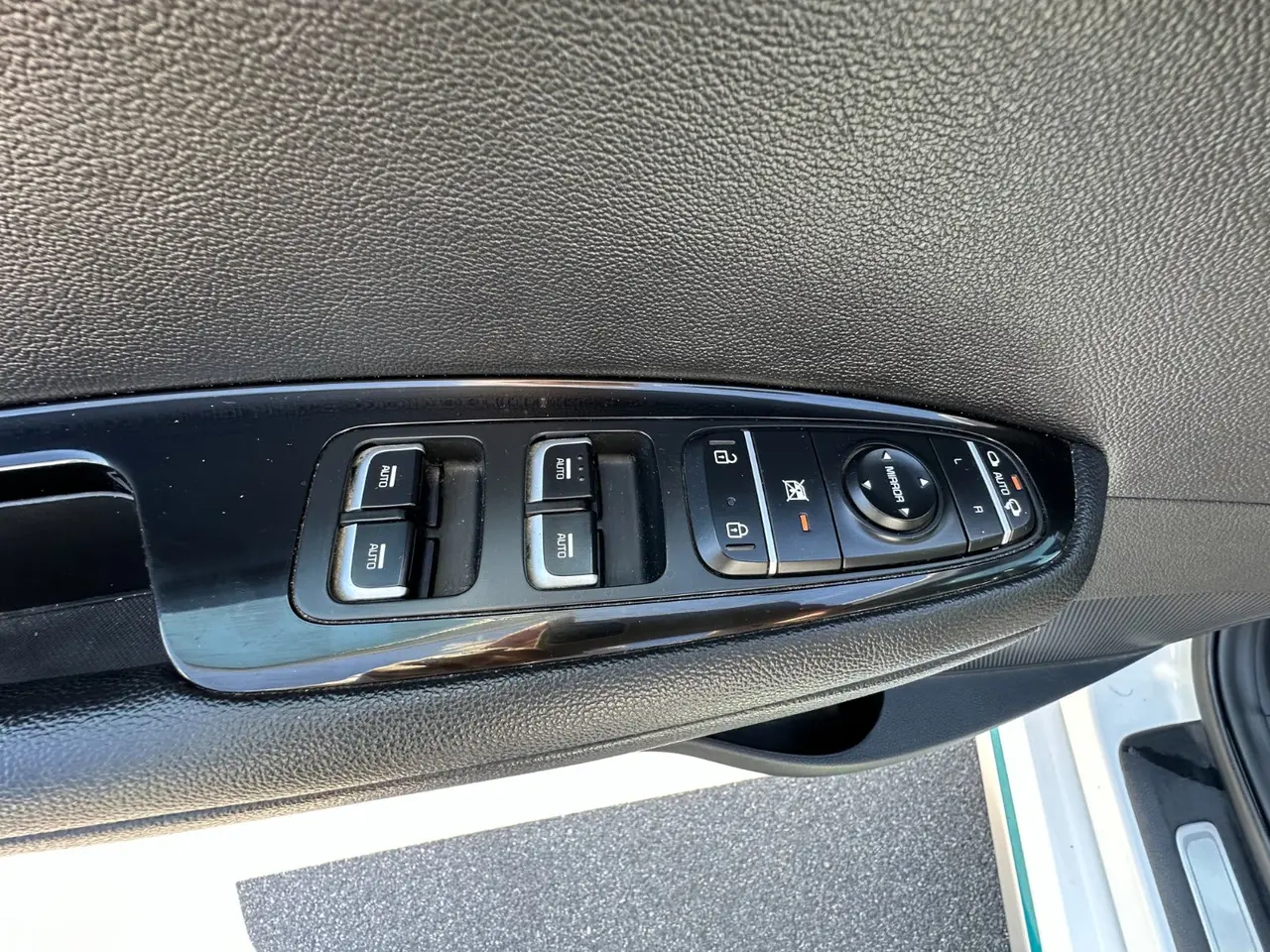Billede 17 - Kia Optima 2,0 PHEV SW aut.
