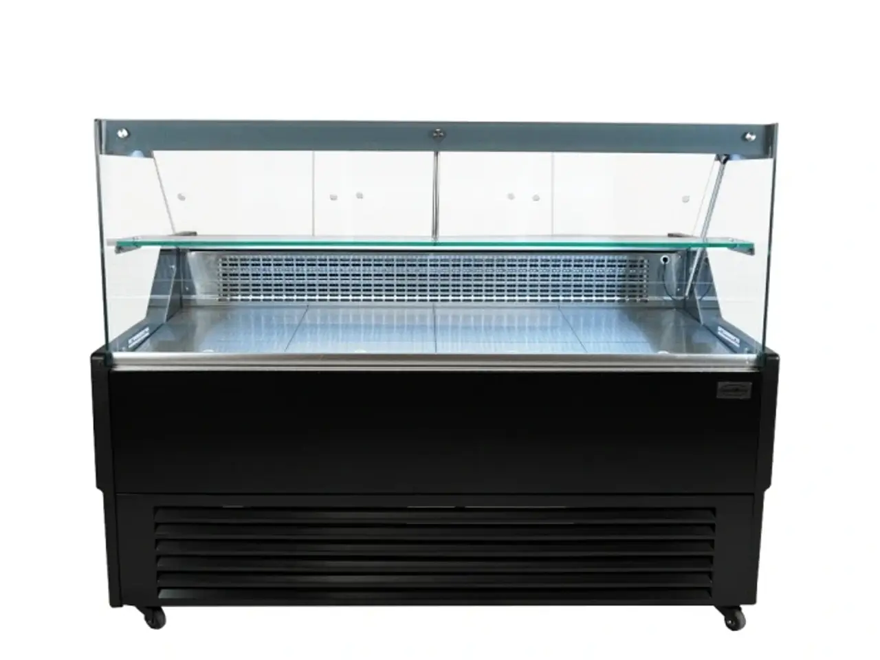 Billede 6 - Køledisk – WESLEY 1.5 – B:1590 x D:902 x H:1230 mm