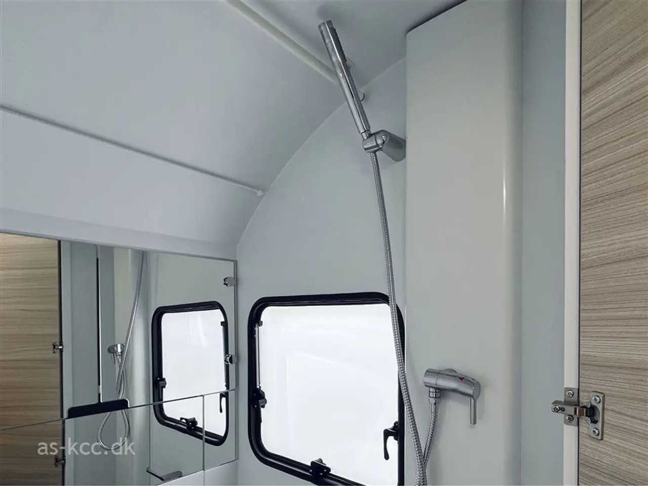 Billede 18 - 2025 - Adria Altea 432 PX Adria Action 391 LH 2025