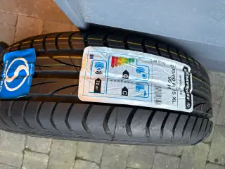 reservehjul campingvogn