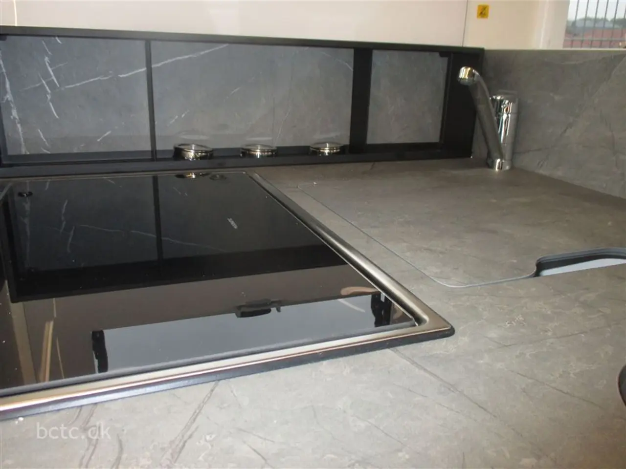 Billede 8 - 2027 - Elnagh T-Loft 582