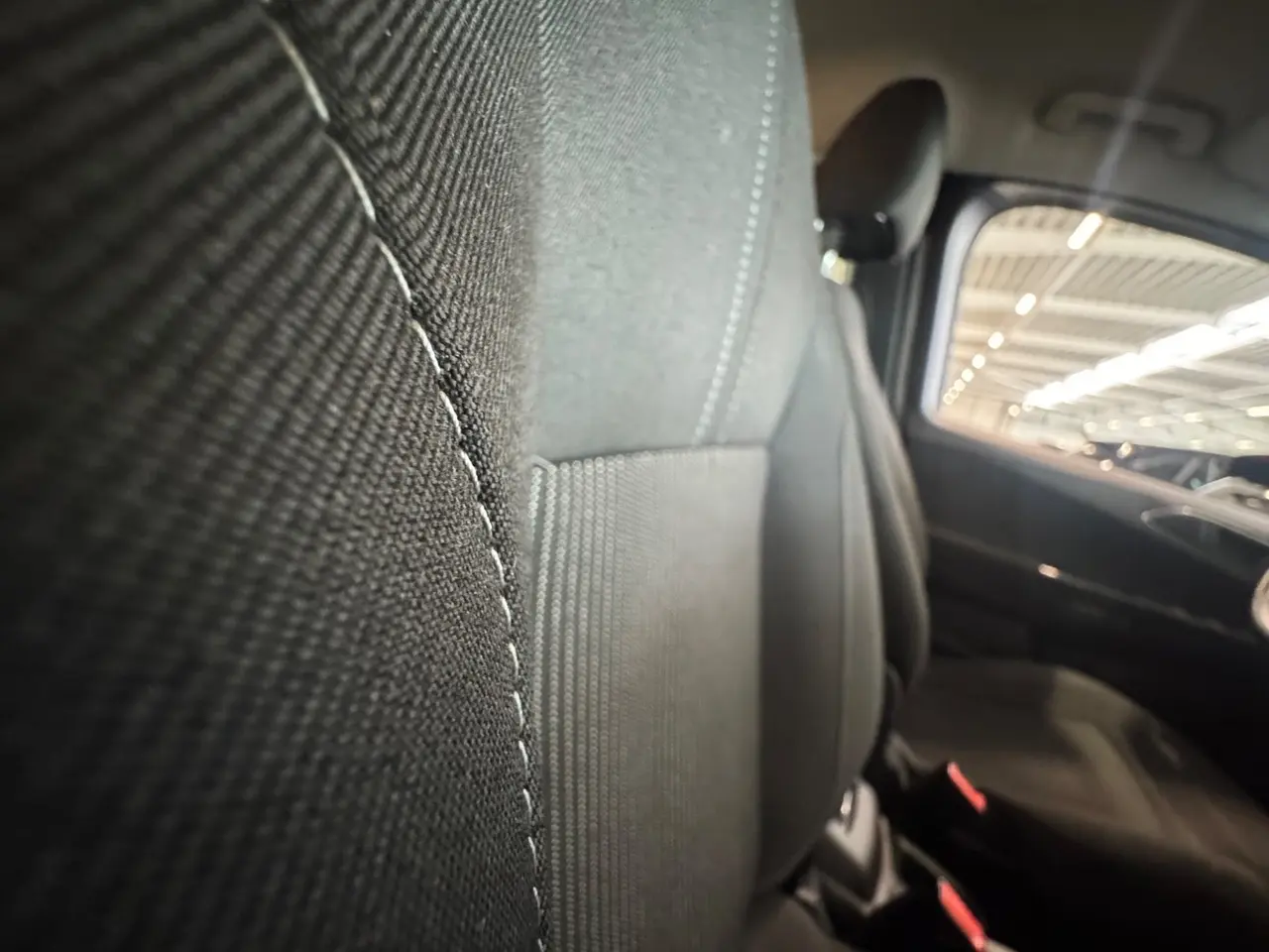 Billede 10 - Ford B-MAX 1,0 SCTi 100 Titanium
