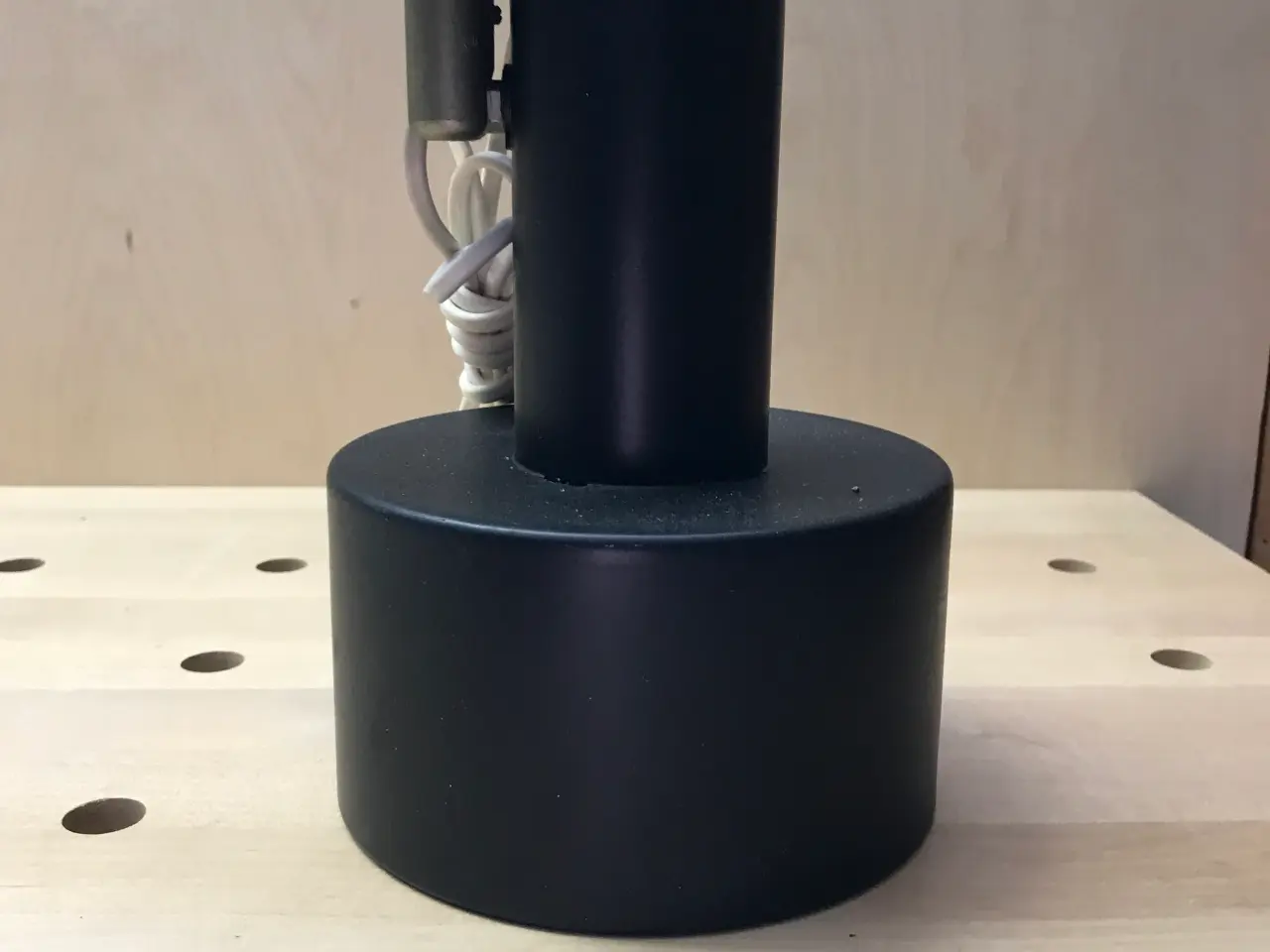 Billede 3 - Væg- eller loftslamper