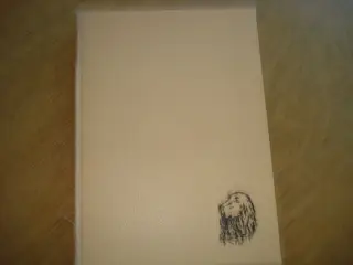 Hundebogen