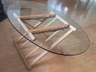 Safaribord