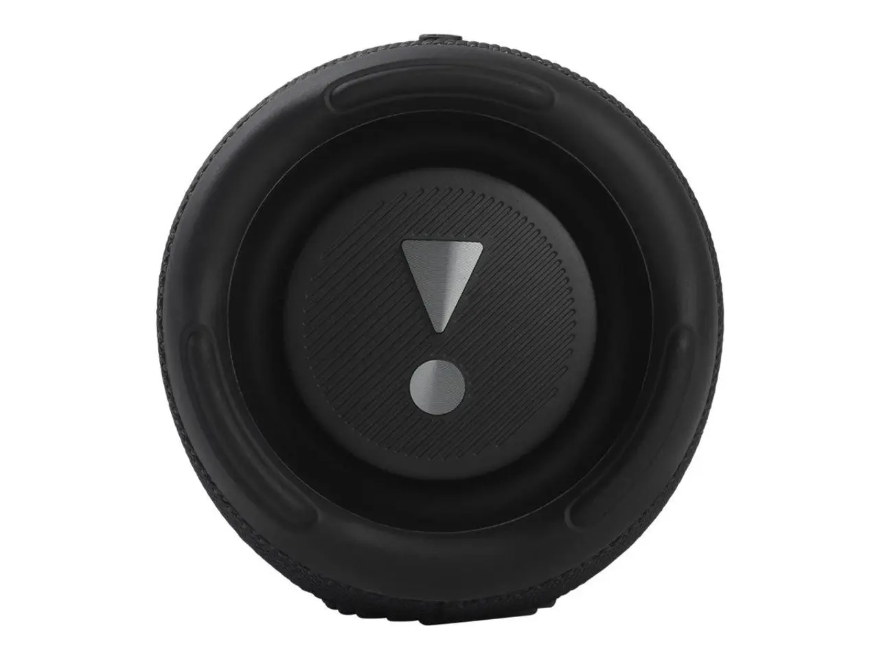 Billede 6 - Bluetooth-højttaler JBL Charge 5 - sort