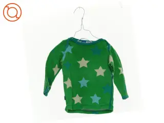 Bluse fra Molo (str. 80 cm)